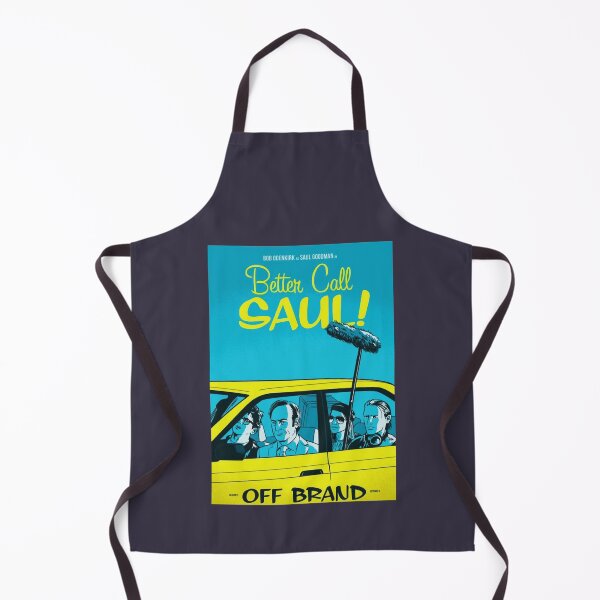 Artikelvorschau, So lustig Saul Goodman Bob Odenkirk Classic Fans entworfen und verkauft von MaxwelljohnArts.