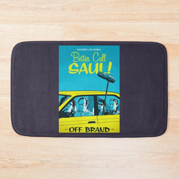 Artikelvorschau, So lustig Saul Goodman Bob Odenkirk Classic Fans entworfen und verkauft von MaxwelljohnArts.
