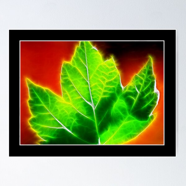 Item preview, Life Force designed and sold by glink.