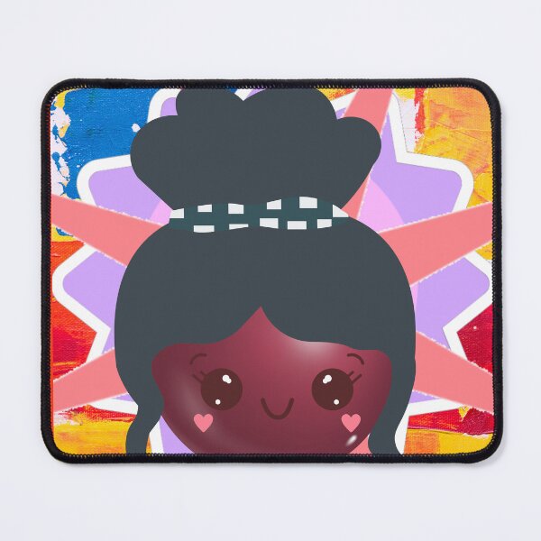 Item preview, Jenny's hairstyle designed and sold by SassyJhey.