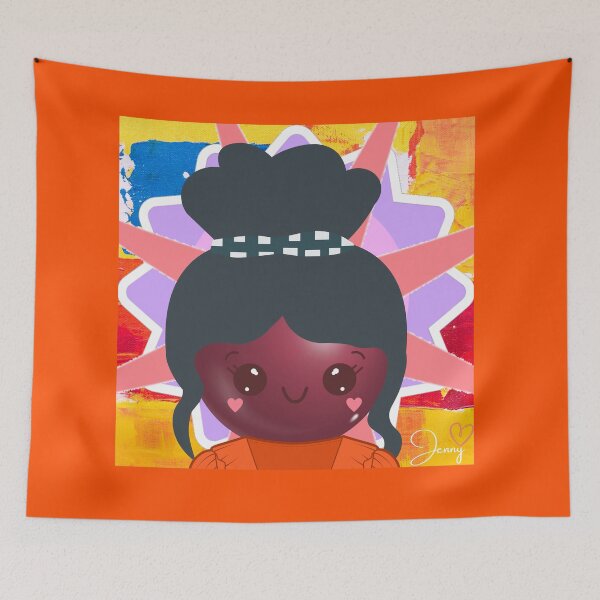 Item preview, Jenny's hairstyle designed and sold by SassyJhey.