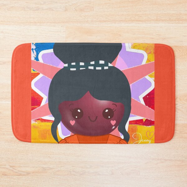 Item preview, Jenny's hairstyle designed and sold by SassyJhey.