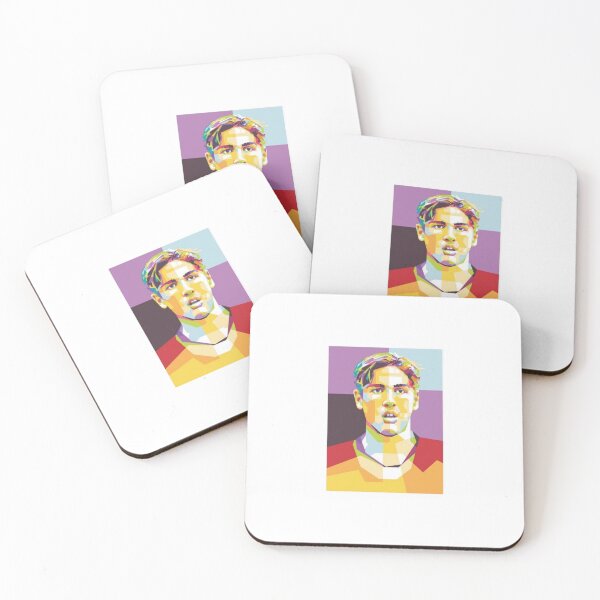 Item preview, Zaniolo  designed and sold by Soulcreatorart.