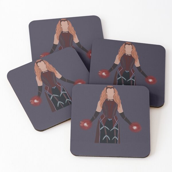 Item preview, Special Present Agatha All Along Darcy Lewis Cute Graphic Gifts designed and sold by MyersbenjamArts.