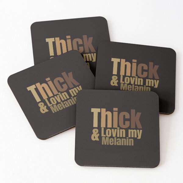 Item preview, Thick Tshirts  designed and sold by Shevonda Thomas.