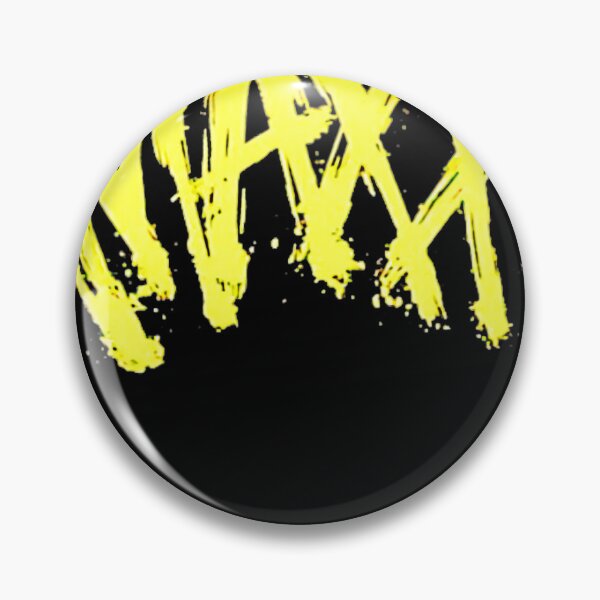 Item preview, The Maxx  The Maxxxxxxx designed and sold by Anthonedd.