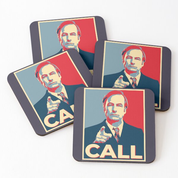 Artikelvorschau, Besonderes Geschenk Better Call Benjamin Bob Odenkirk Geschenk für Musikfans entworfen und verkauft von MaxwelljohnArts.