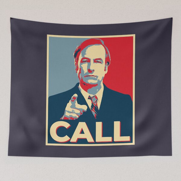 Item preview, Special Present Better Call Benjamin Bob Odenkirk Gift For Music Fans designed and sold by MaxwelljohnArts.