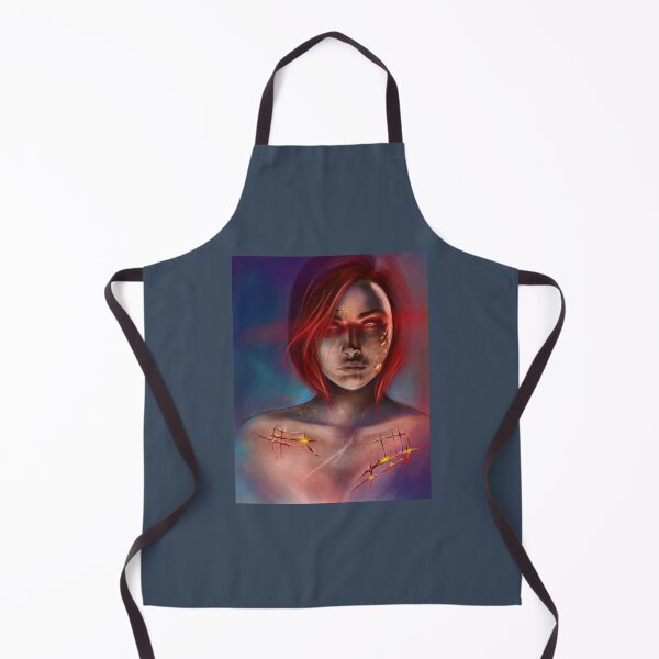 Item preview, Renegade   designed and sold by BlazingUpShop.