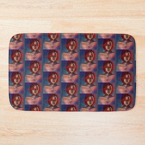Item preview, Renegade   designed and sold by BlazingUpShop.