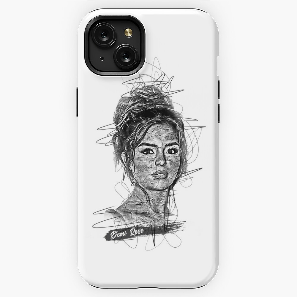 https://ih1.redbubble.net/image.3746688609.5155/icr,iphone_15_plus_tough,back,a,x1000-pad,1000x1000,f8f8f8.jpg