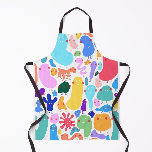 Item preview, Jelly beans designed and sold by littleredcheeks.