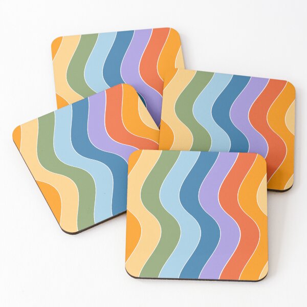 Item preview, Pride Pattern designed and sold by yphien.