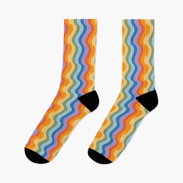 Item preview, Pride Pattern designed and sold by yphien.