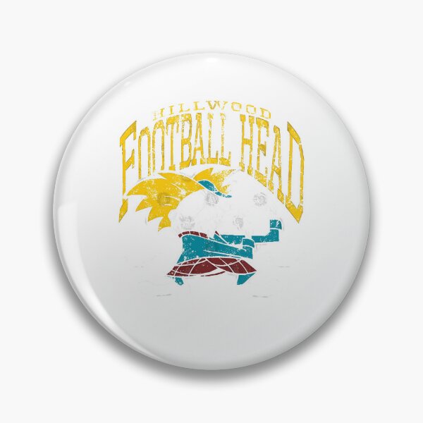 Item preview, More Then Awesome Hey The Movie Arnold  Gifts Movie Fan designed and sold by AntwanHolder.
