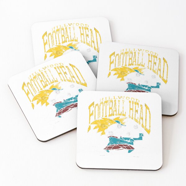 Item preview, More Then Awesome Hey The Movie Arnold  Gifts Movie Fan designed and sold by AntwanHolder.