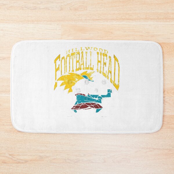 Item preview, More Then Awesome Hey The Movie Arnold  Gifts Movie Fan designed and sold by AntwanHolder.