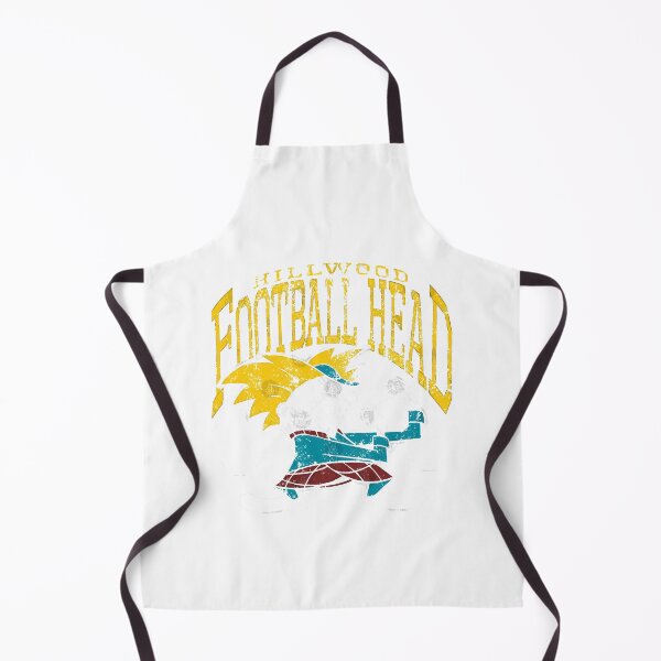 Item preview, More Then Awesome Hey The Movie Arnold Gifts Movie Fan designed and sold by AntwanHolder.