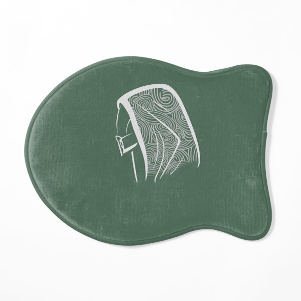 Tali Cat Mat