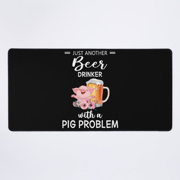 Item preview, pig just another , Pigs Lover designed and sold by HolliuxGift.