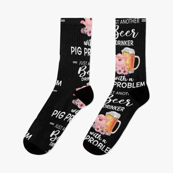 Item preview, pig just another  , Pigs Lover designed and sold by HolliuxGift.