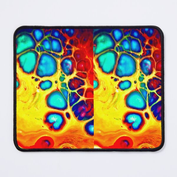 Item preview, A Colorful Mind designed and sold by AstroArt98.