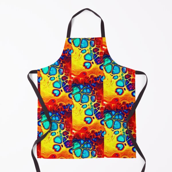 Item preview, A Colorful Mind designed and sold by AstroArt98.