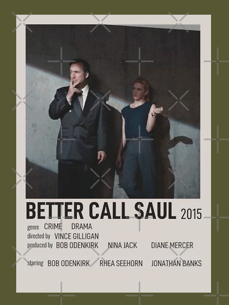 Better Call Saul Auction: Buy Outfits Worn by Bob Odenkirk