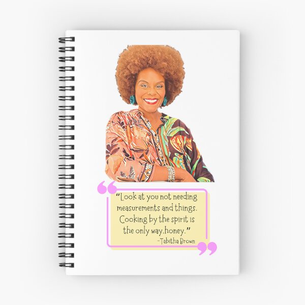 Item preview, tabitha brown essential t shirt | tabitha brown Quote sticker designed and sold by ReganPro5.