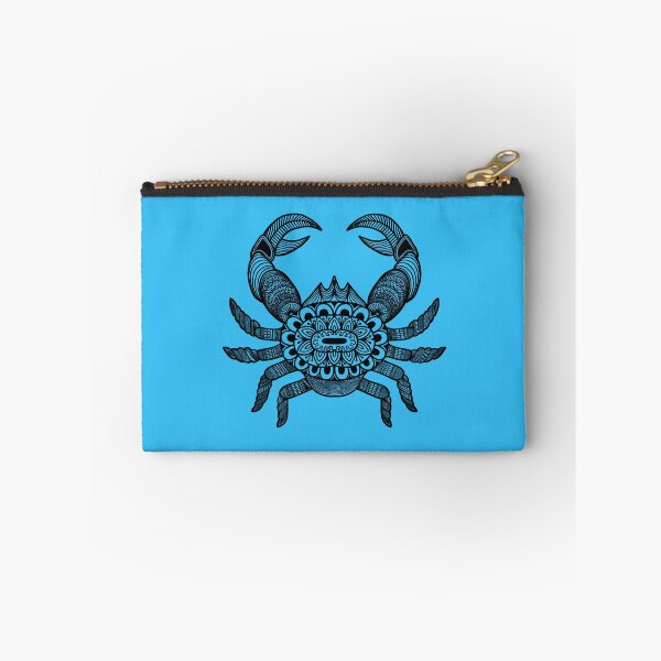 Item preview, Cancer designed and sold by Ashwini Amur.
