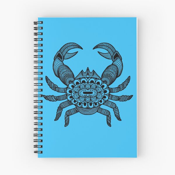 Item preview, Cancer designed and sold by Ashwini Amur.