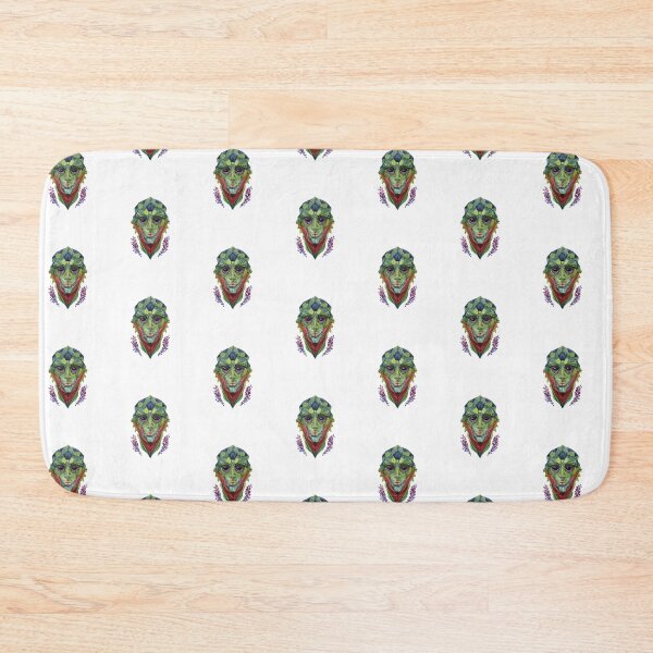 Item preview, Thane Sleeveless Top designed and sold by BlazingUpShop.
