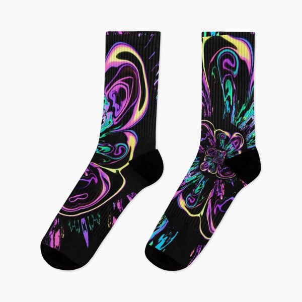 Item preview, Tie Dye - Tie Dye Goth Hippie Espiral designed and sold by JimmyMR.