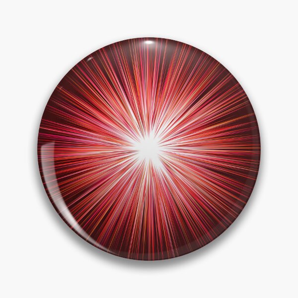 Item preview, Abstract Explosion Background  designed and sold by RED FIR.