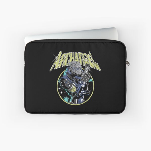 Item preview, The vakarian mass effect   designed and sold by BlazingUpShop.
