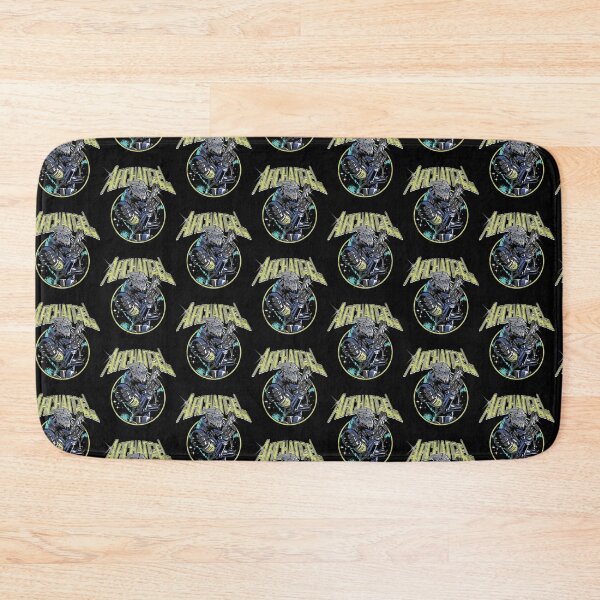 Item preview, The vakarian mass effect   designed and sold by BlazingUpShop.