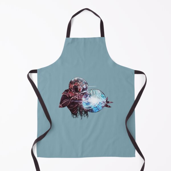Item preview, Uploading V-Neck  designed and sold by BlazingUpShop.