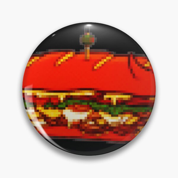 Item preview, Aqua Teen Hunger Force  Behold the Broodwich designed and sold by Libradagne.