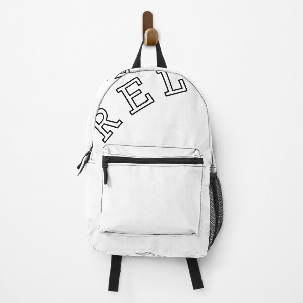 Item preview, Reliable text designed and sold by givepineapple.