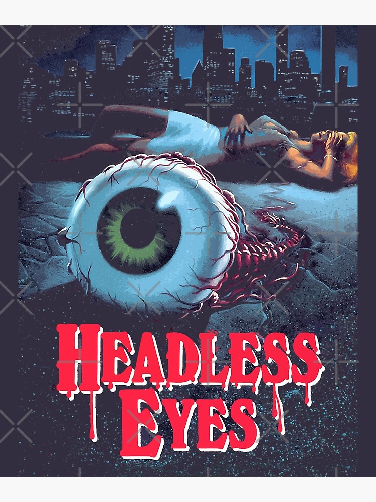 Headless hollywood movie online download