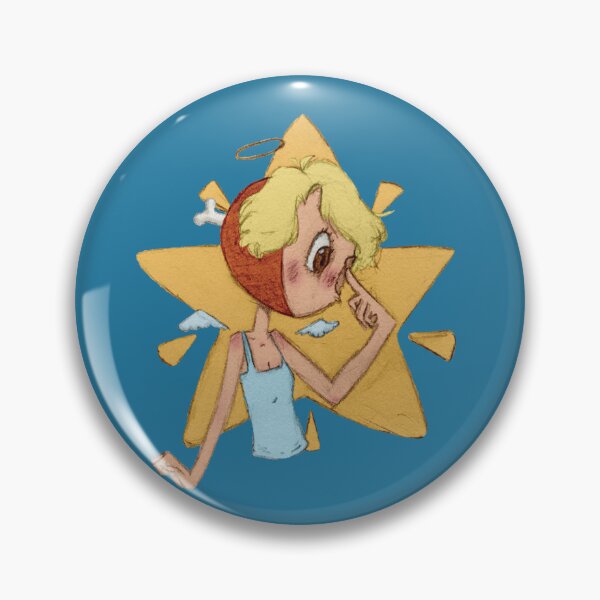 Item preview, Hamantha designed and sold by lz-art.