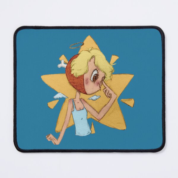 Item preview, Hamantha designed and sold by lz-art.