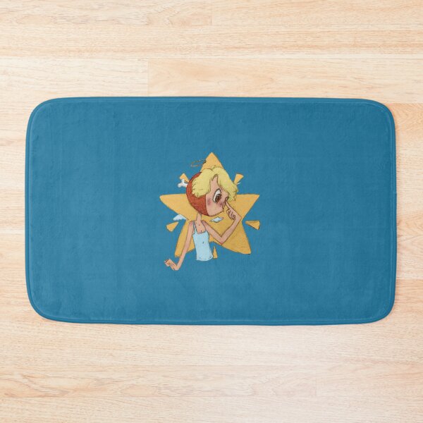 Item preview, Hamantha designed and sold by lz-art.