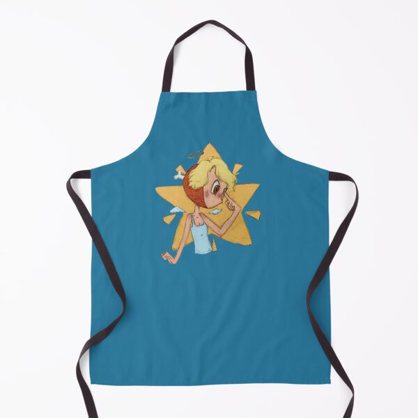 Item preview, Hamantha designed and sold by lz-art.