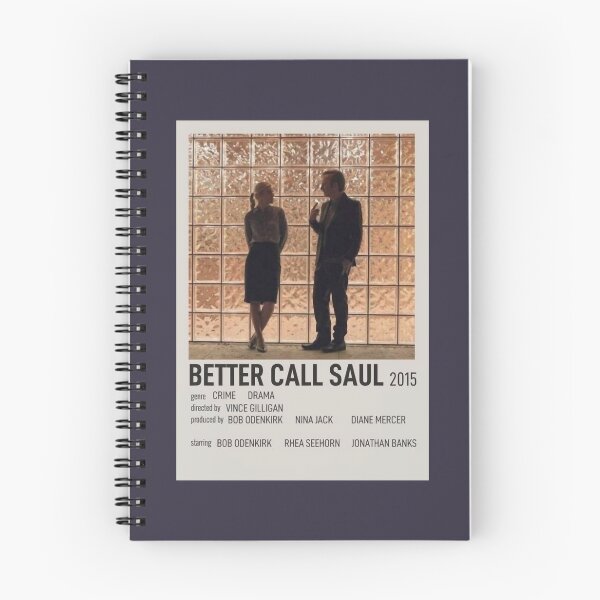 Item preview, Wonderful Memory Bob Odenkirk Cute Gift designed and sold by MaxwelljohnArts.