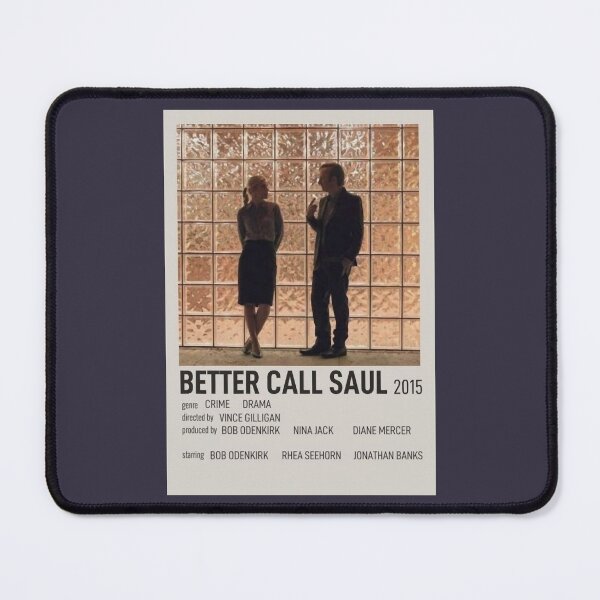Item preview, Wonderful Memory Bob Odenkirk Cute Gift designed and sold by MaxwelljohnArts.