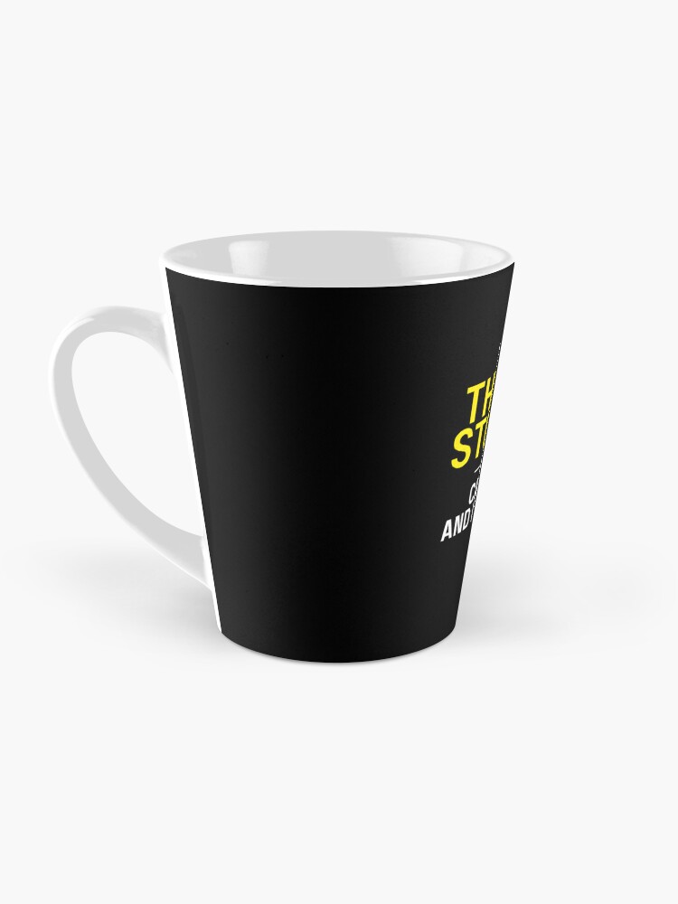 https://ih1.redbubble.net/image.3746726464.6013/mug,tall,x1000,left-pad,750x1000,f8f8f8.jpg