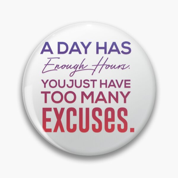 Item preview, Motivational slogan designed and sold by Asfiakhan467.
