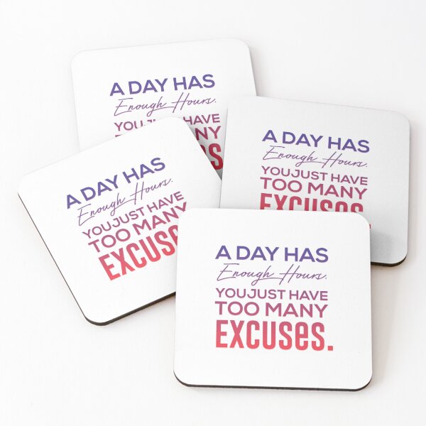 Item preview, Motivational slogan designed and sold by Asfiakhan467.