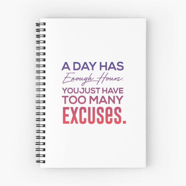 Item preview, Motivational slogan designed and sold by Asfiakhan467.